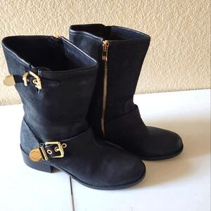 Vince Camuto Boots Size 8.5